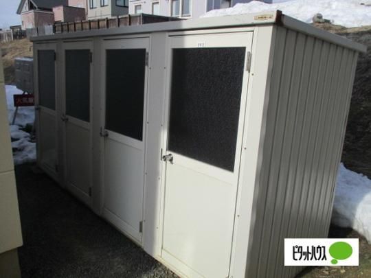 �y�����O�ρz�@���L����