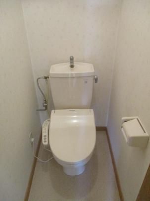 �y���̑��z�@�g�C��