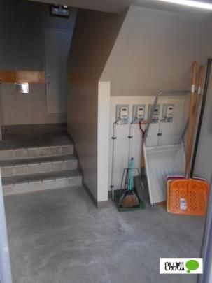 �y�����O�ρz�@�G���g�����X