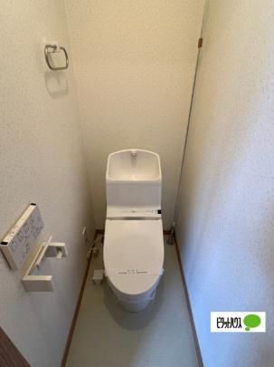 �y���̑��z�@�g�C��