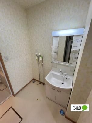 �y���̑��z�@����