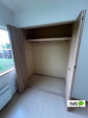 �y���̑��z�@���[