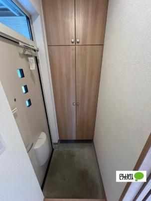 �y���̑��z�@����