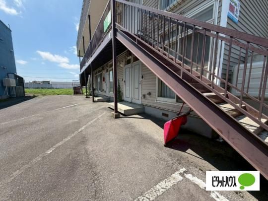 �y�����O�ρz�@�G���g�����X