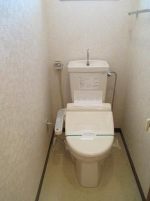 �y���̑��z�@�g�C��