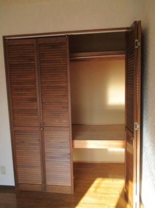 �y���̑��z�@���[