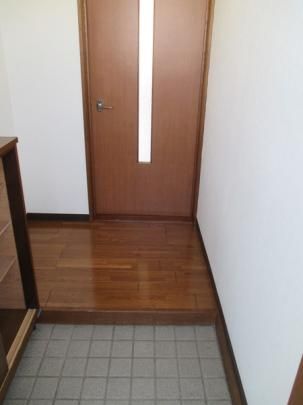 �y���̑��z�@����