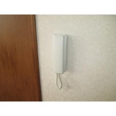 �y���̑��z�@�Z�L�����e�B