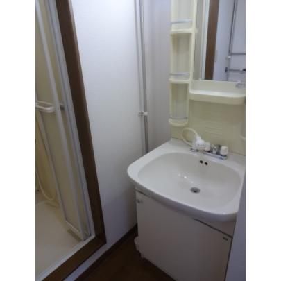 �y���̑��z�@����