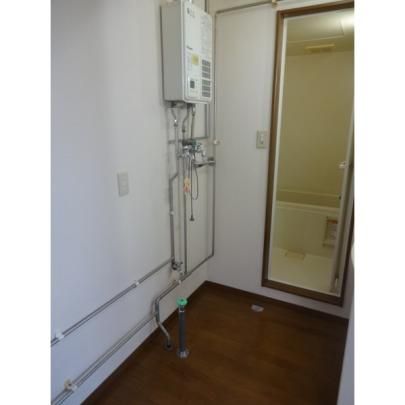 �y���̑��z�@���̑�