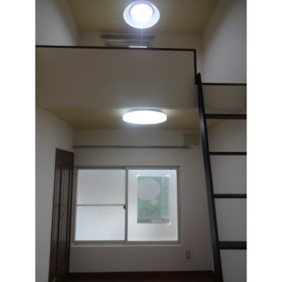 �y���̑��z�@����