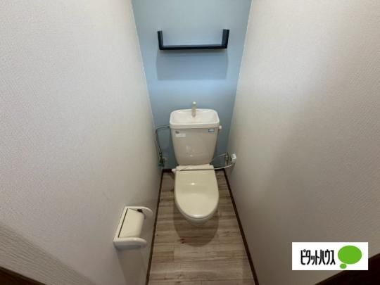 �y���̑��z�@�g�C��