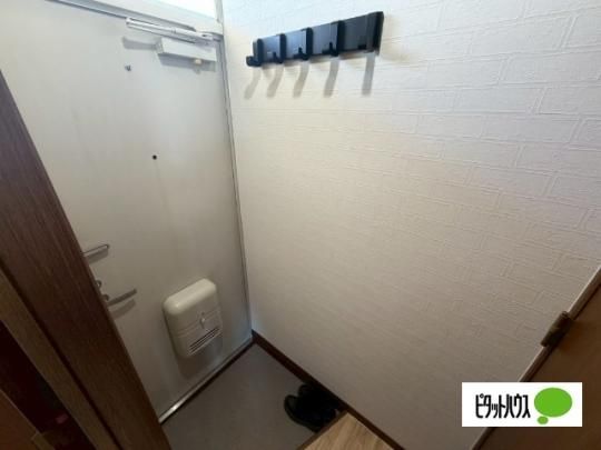 �y���̑��z�@����
