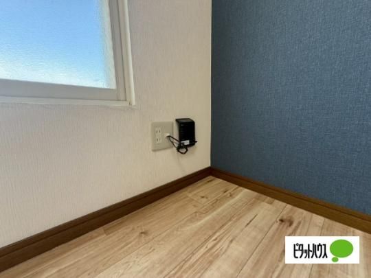 �y���̑��z�@���̑�
