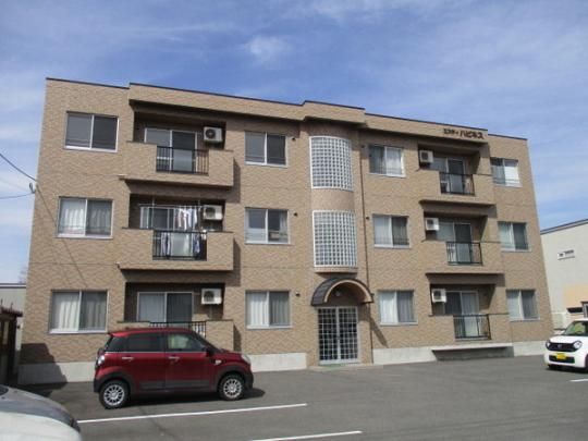 �G�X�e�B�n�s�l�X