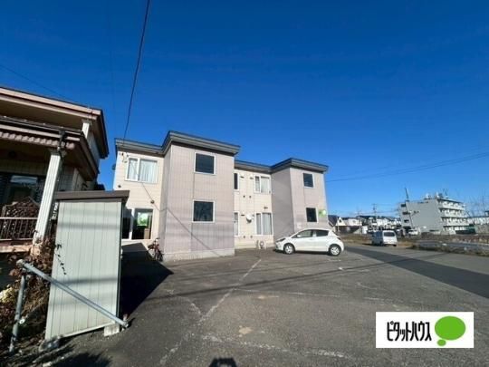 �y�����O�ρz�@���ԏ�