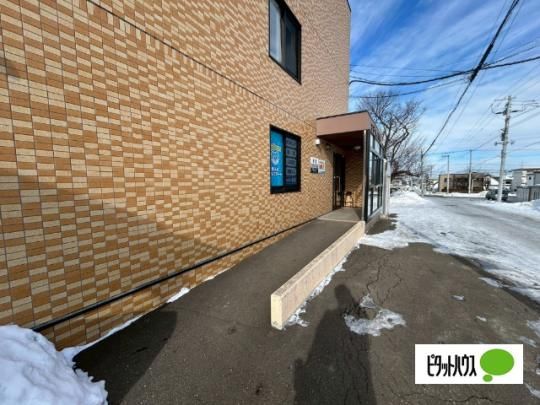 �y�����O�ρz�@�G���g�����X