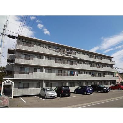 �x���g�s�A�эL�U