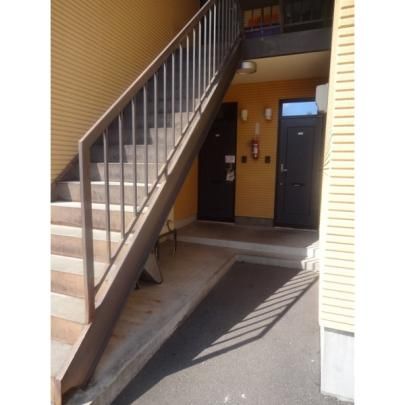 �y�����O�ρz�@�G���g�����X