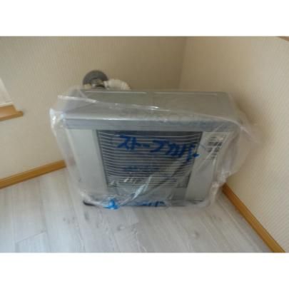 �y���̑��z�@�ݔ�