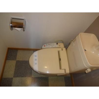 �y���̑��z�@�g�C��