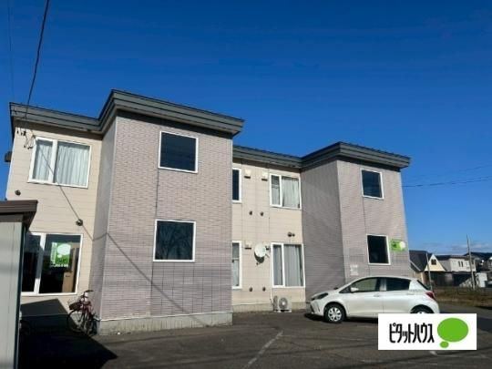 �y�����O�ρz�@�O��