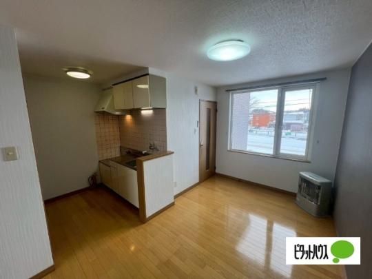 �y���̑��z�@���r���O