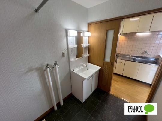 �y���̑��z�@����