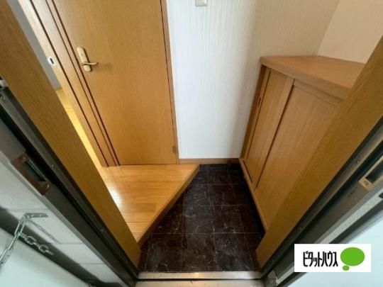 �y���̑��z�@����