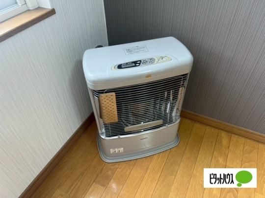 �y���̑��z�@�ݔ�