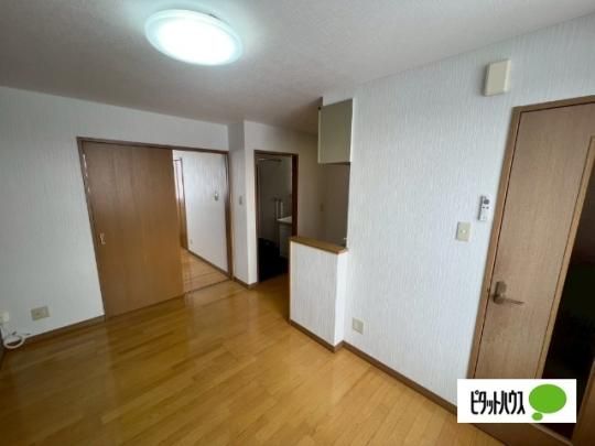 �y���̑��z�@���̑�