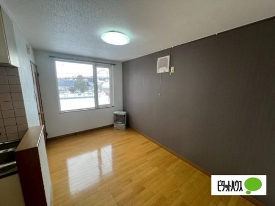 �y���̑��z�@���r���O