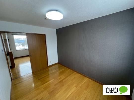 �y���̑��z�@���̑������E�X�y�[�X