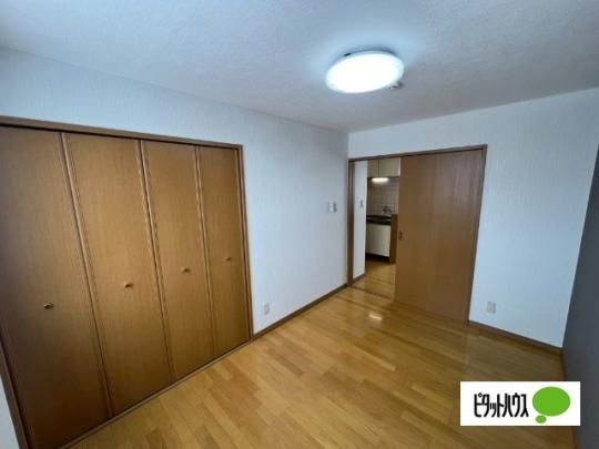 �y���̑��z�@���̑������E�X�y�[�X