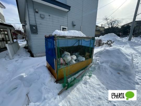 �y�����O�ρz�@���L����