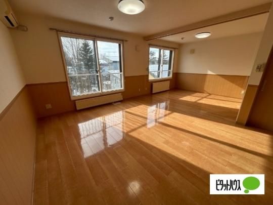 �y���̑��z�@���r���O