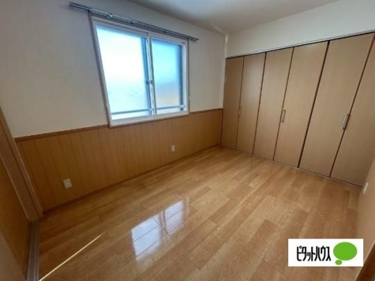 �y���̑��z�@���̑������E�X�y�[�X