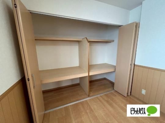 �y���̑��z�@���[