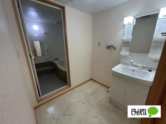 �y���̑��z�@���̑�