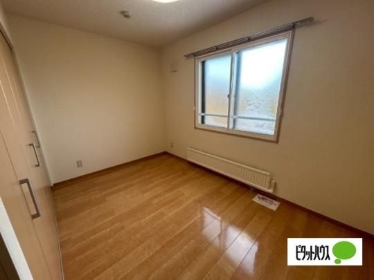 �y���̑��z�@���̑������E�X�y�[�X