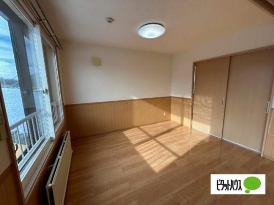 �y���̑��z�@���̑������E�X�y�[�X