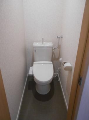 �y���̑��z�@�g�C��
