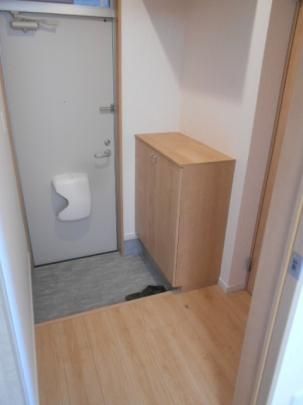 �y���̑��z�@����