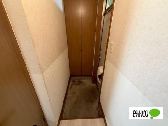 �y���̑��z�@����
