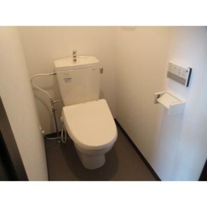 �y���̑��z�@�g�C��