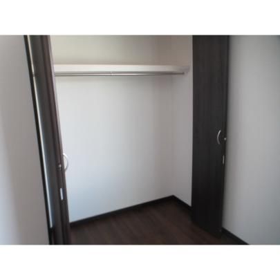 �y���̑��z�@���[