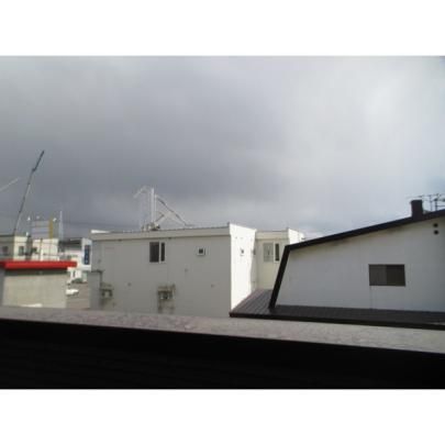 �y���̑��z�@�o���R�j�[