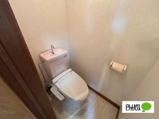 �y���̑��z�@�g�C��