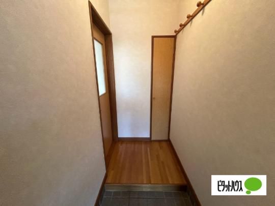 �y���̑��z�@����