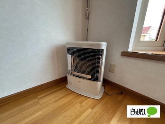 �y���̑��z�@�ݔ�